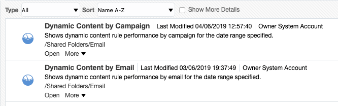 dynamic-content-reports-eloqua-insights