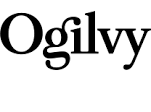 ogilvy