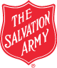 salvation_army